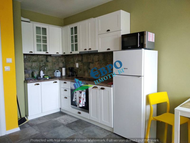Дава под Наем 2-СТАЕН в град Стара Загора, Аязмото - 60 кв.м / 332.34 € » 650 лв., ЕВРОИМОТИ БГ- НС БЕЗ КОМИСИОННА И ПОДБРАНО СТАРО СТРОИТЕЛСТВО