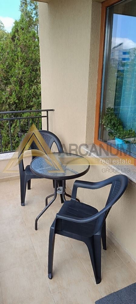 ���� ��� ���� 2-����� | Imot.bg � ����������� 10