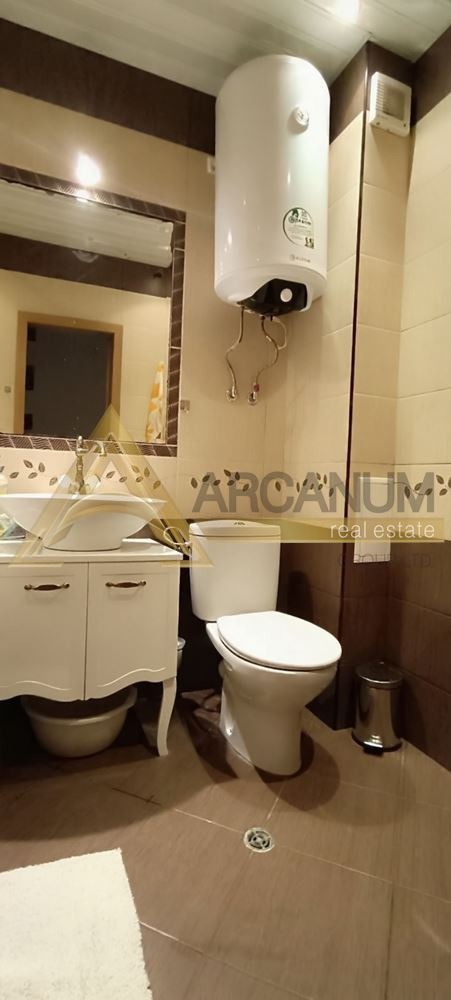 ���� ��� ���� 2-����� | Imot.bg � ����������� 8