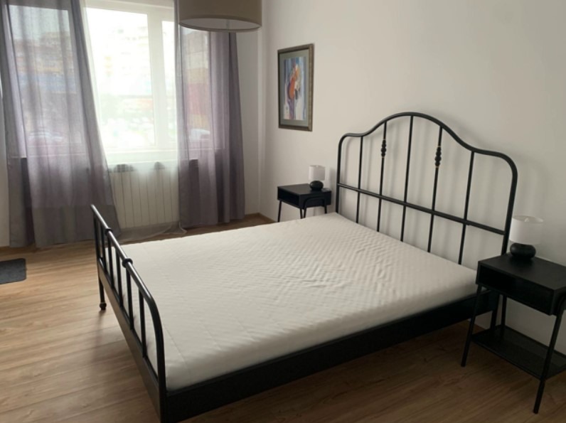 ���� ��� ���� 2-����� | Imot.bg � ����������� 4