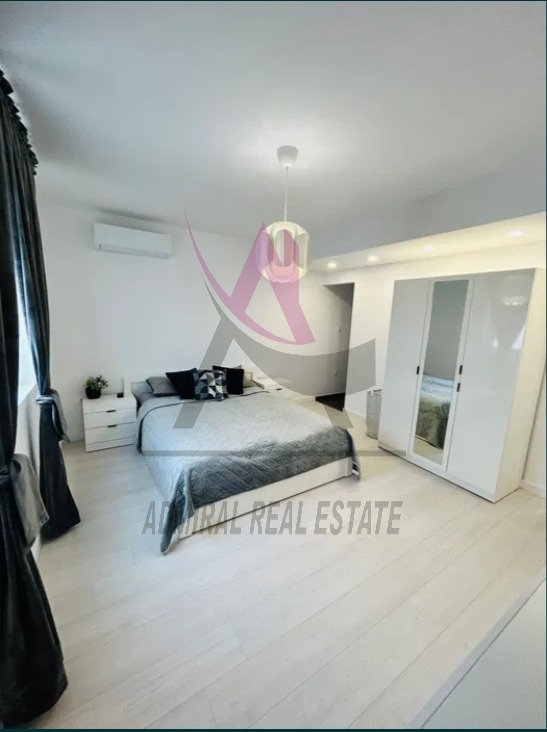 ���� ��� ���� 3-����� | Imot.bg � ����������� 3