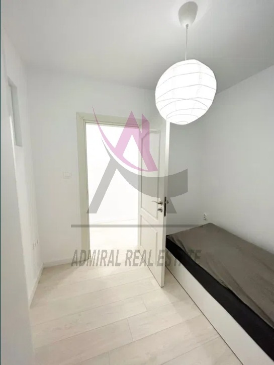 ���� ��� ���� 3-����� | Imot.bg � ����������� 5