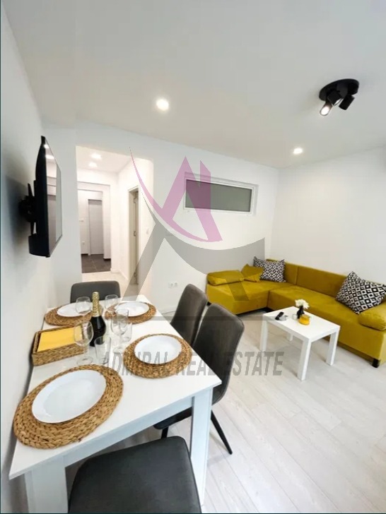 ���� ��� ���� 3-����� | Imot.bg � ����������� 1