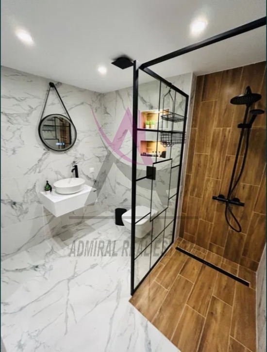 ���� ��� ���� 3-����� | Imot.bg � ����������� 4