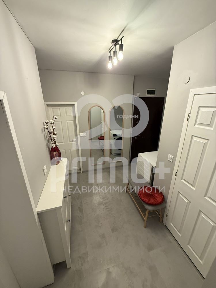 ���� ��� ���� 3-����� | Imot.bg � ����������� 15