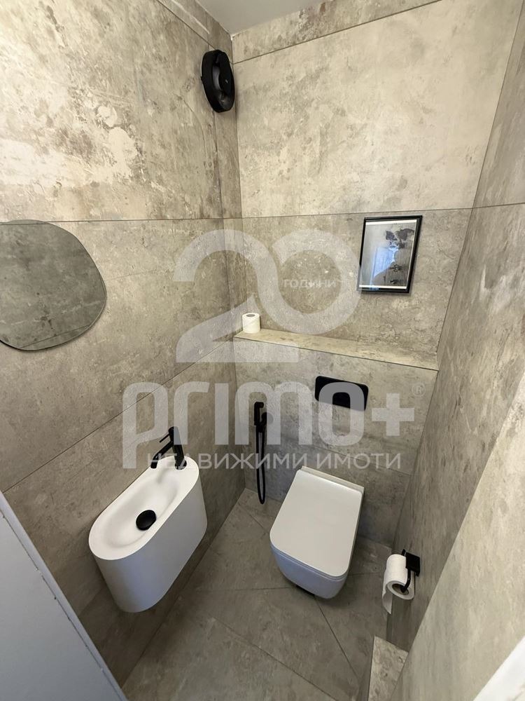 ���� ��� ���� 3-����� | Imot.bg � ����������� 12