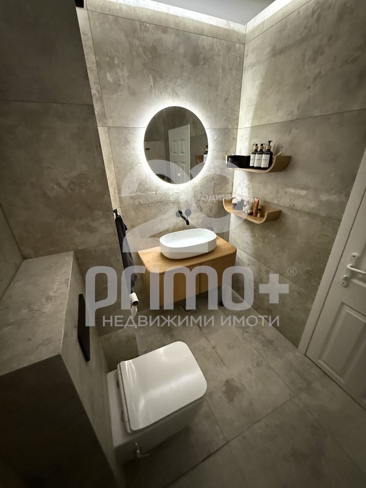 ���� ��� ���� 3-����� | Imot.bg � ����������� 10