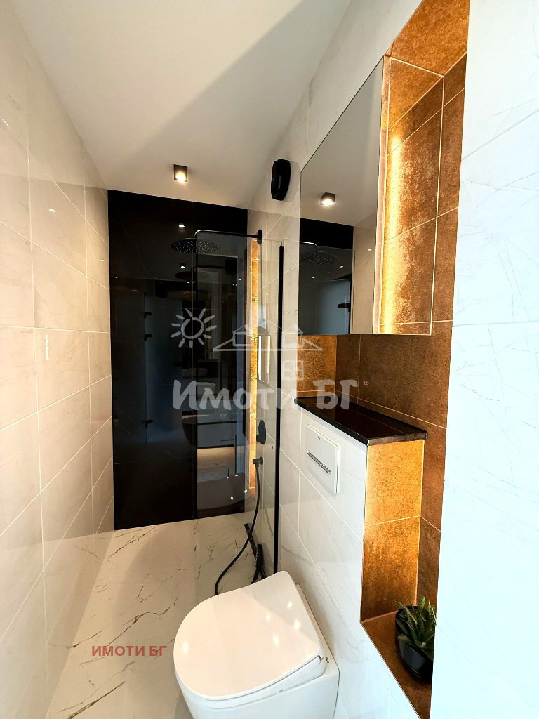 ���� ��� ���� 3-����� | Imot.bg � ����������� 14