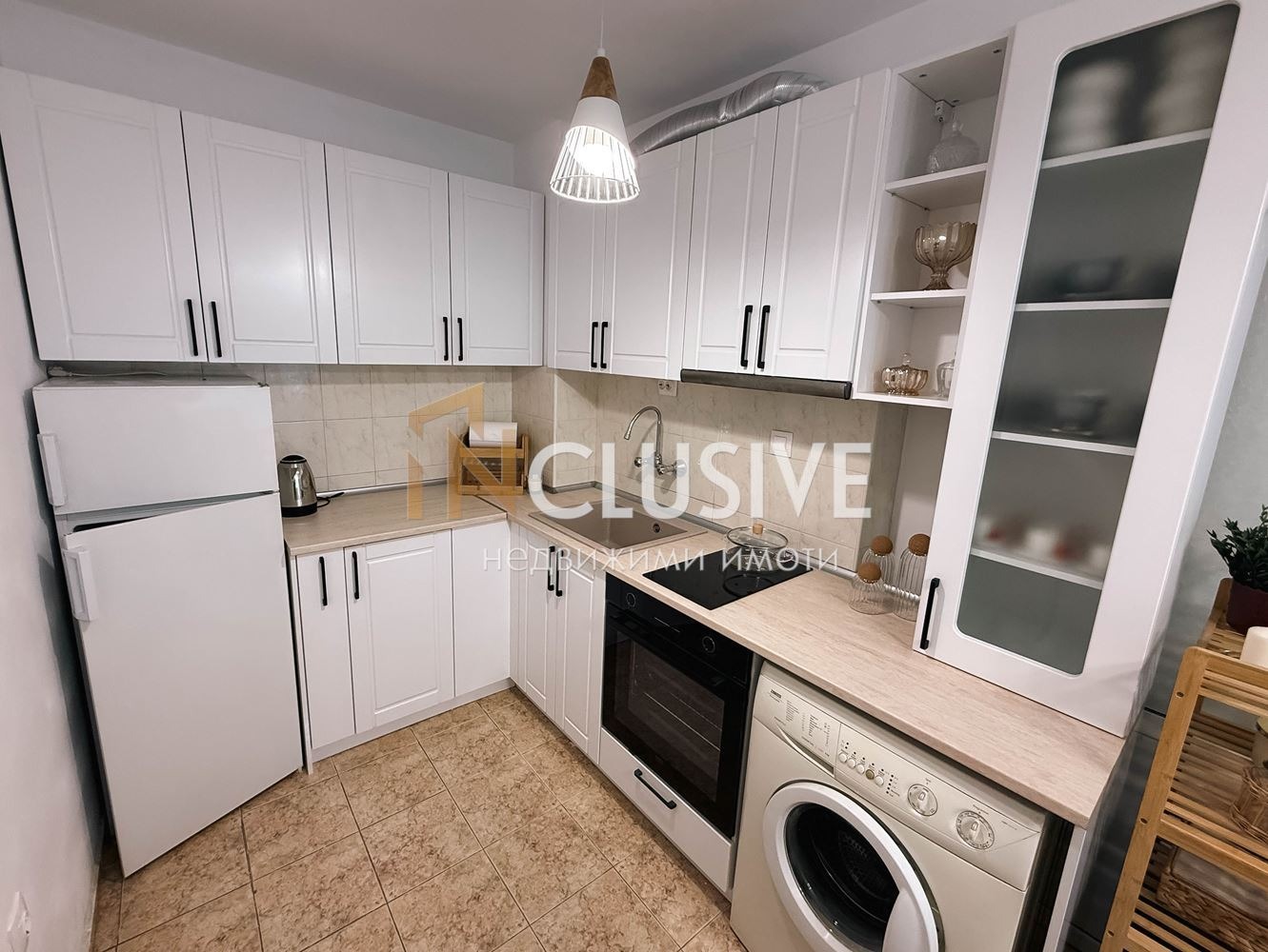 ���� ��� ���� 1-����� | Imot.bg � ����������� 8