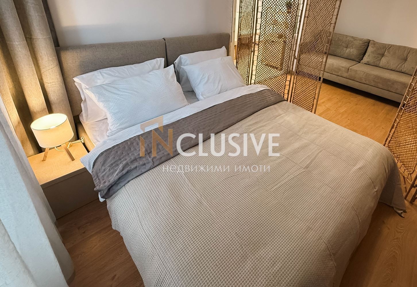 ���� ��� ���� 1-����� | Imot.bg � ����������� 5