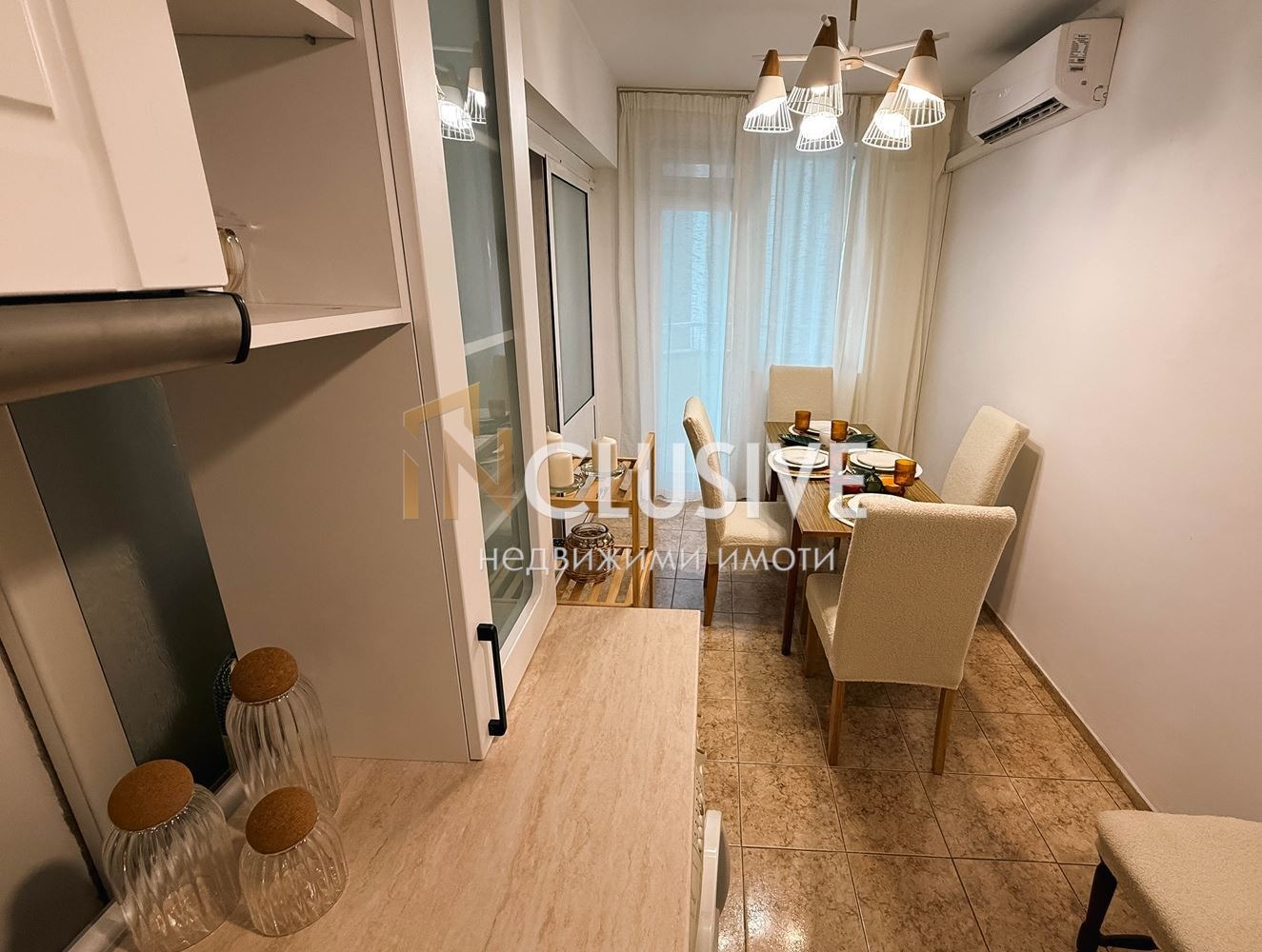 ���� ��� ���� 1-����� | Imot.bg � ����������� 1