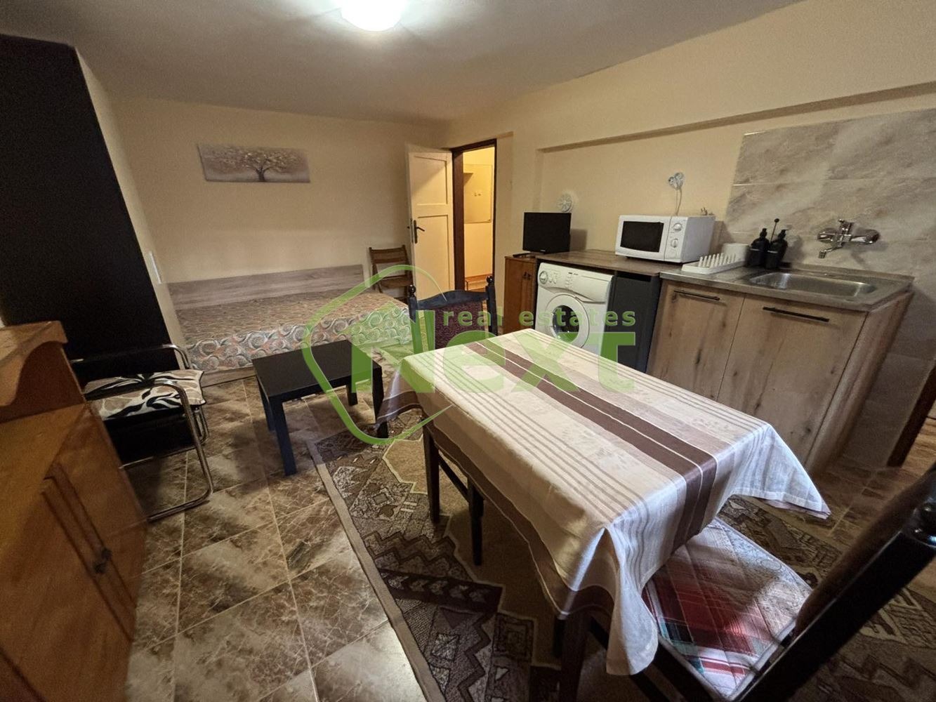 ���� ��� ���� 1-����� | Imot.bg � ����������� 10