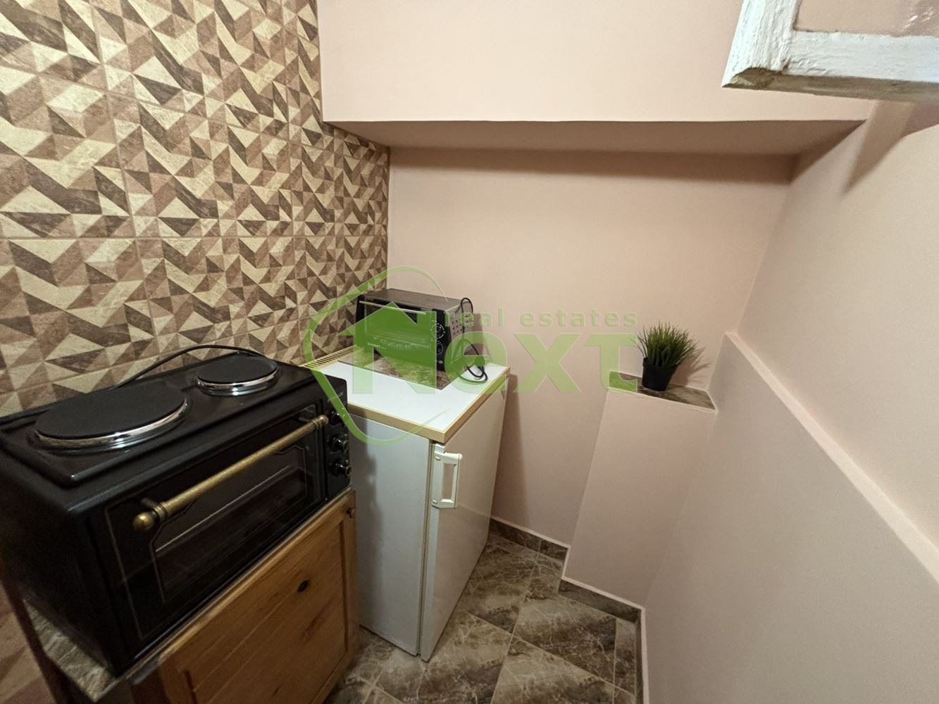 ���� ��� ���� 1-����� | Imot.bg � ����������� 2