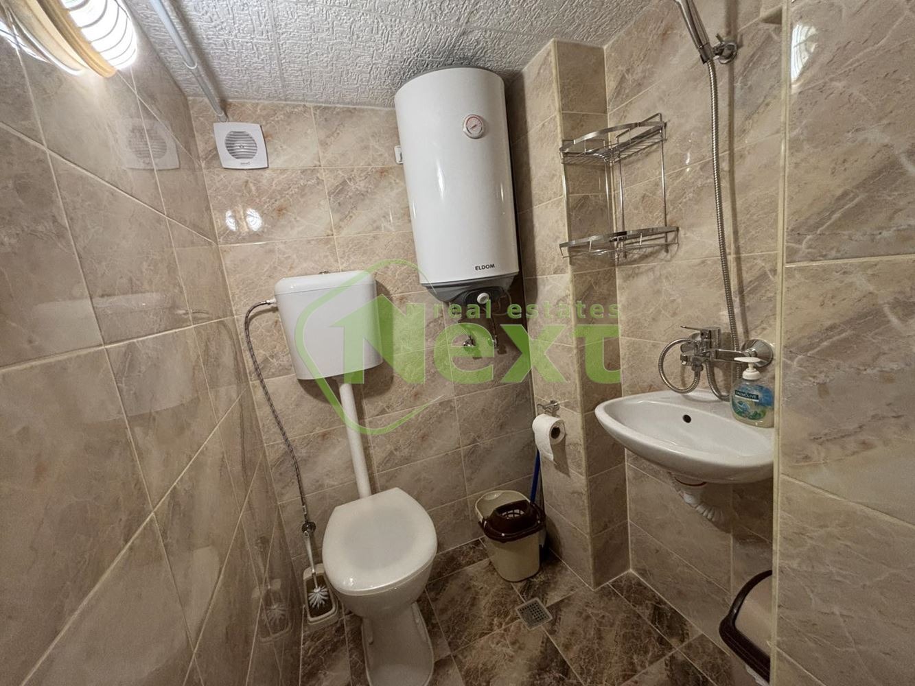 ���� ��� ���� 1-����� | Imot.bg � ����������� 12