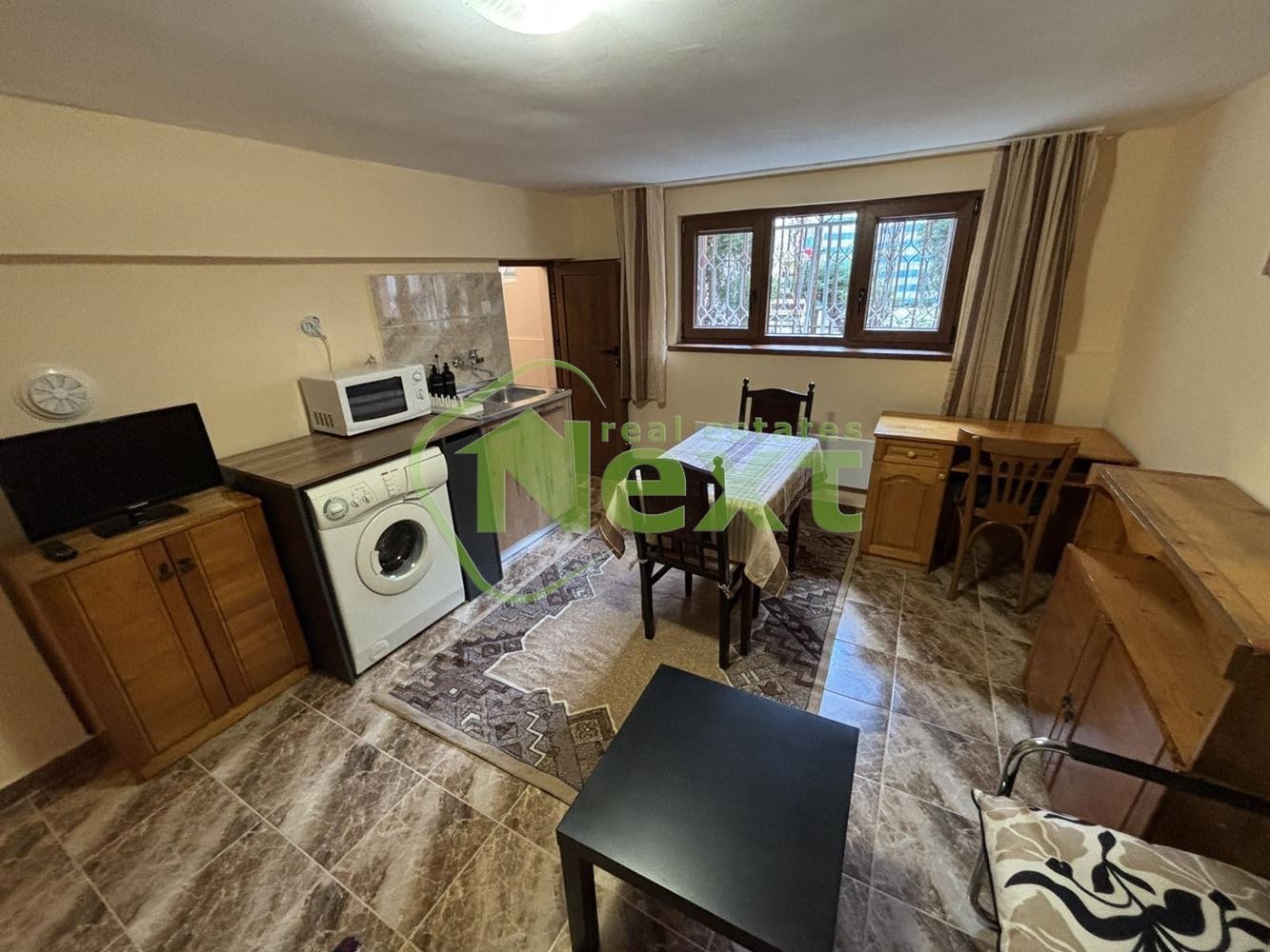 ���� ��� ���� 1-����� | Imot.bg � ����������� 8