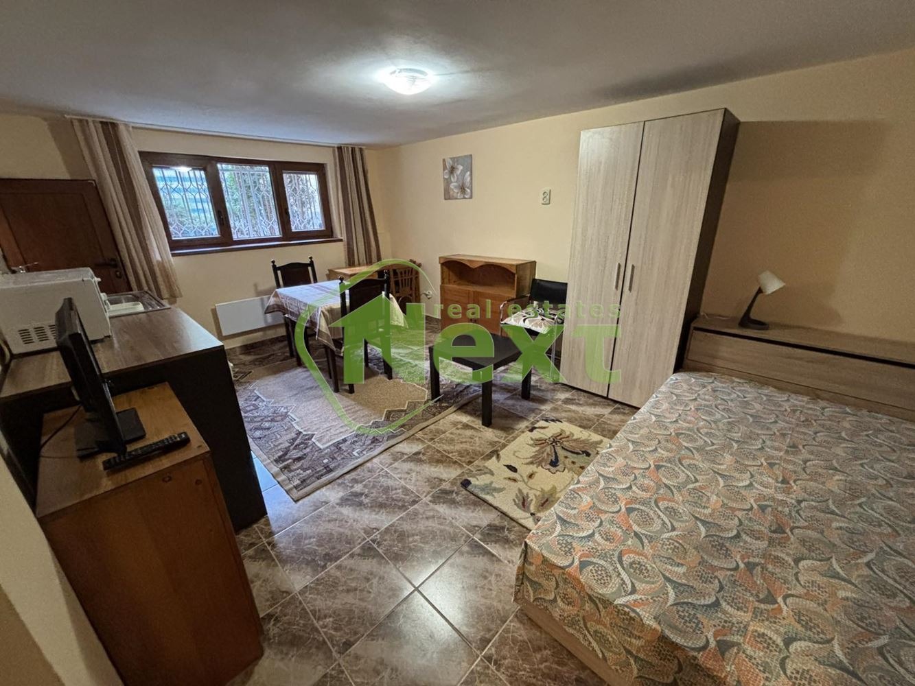 ���� ��� ���� 1-����� | Imot.bg � ����������� 3