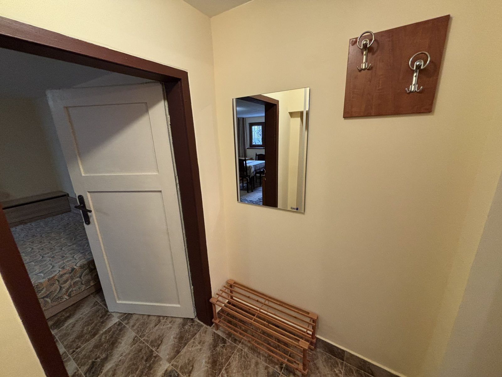 ���� ��� ���� 1-����� | Imot.bg � ����������� 13