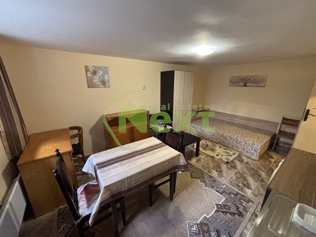 ���� ��� ���� 1-����� | Imot.bg � ����������� 9