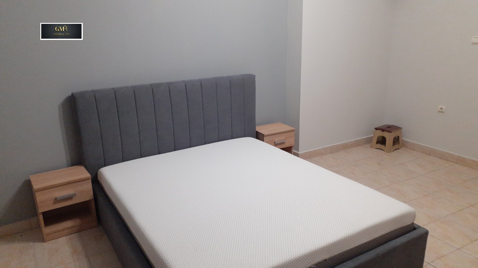 ���� ��� ���� 1-����� | Imot.bg � ����������� 1