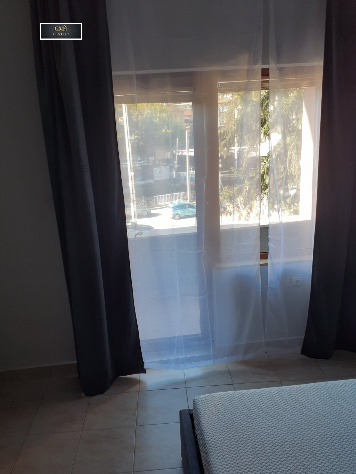 ���� ��� ���� 1-����� | Imot.bg � ����������� 8