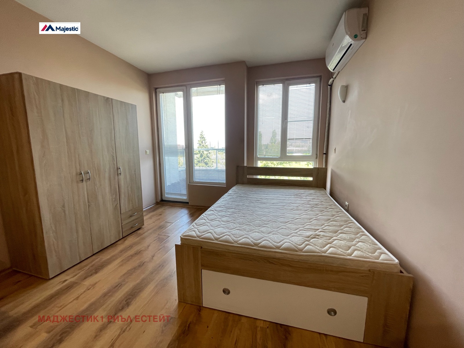 ���� ��� ���� 1-����� | Imot.bg � ����������� 1