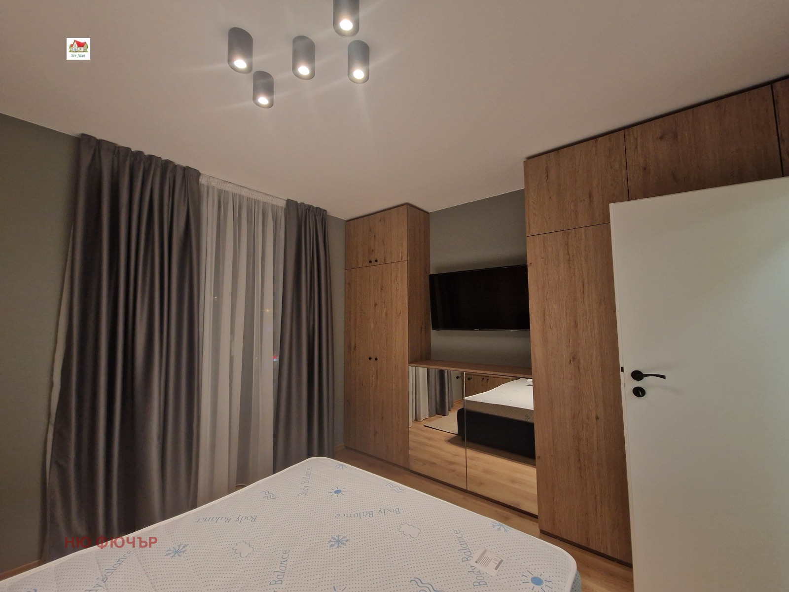 ���� ��� ���� 2-����� | Imot.bg � ����������� 9