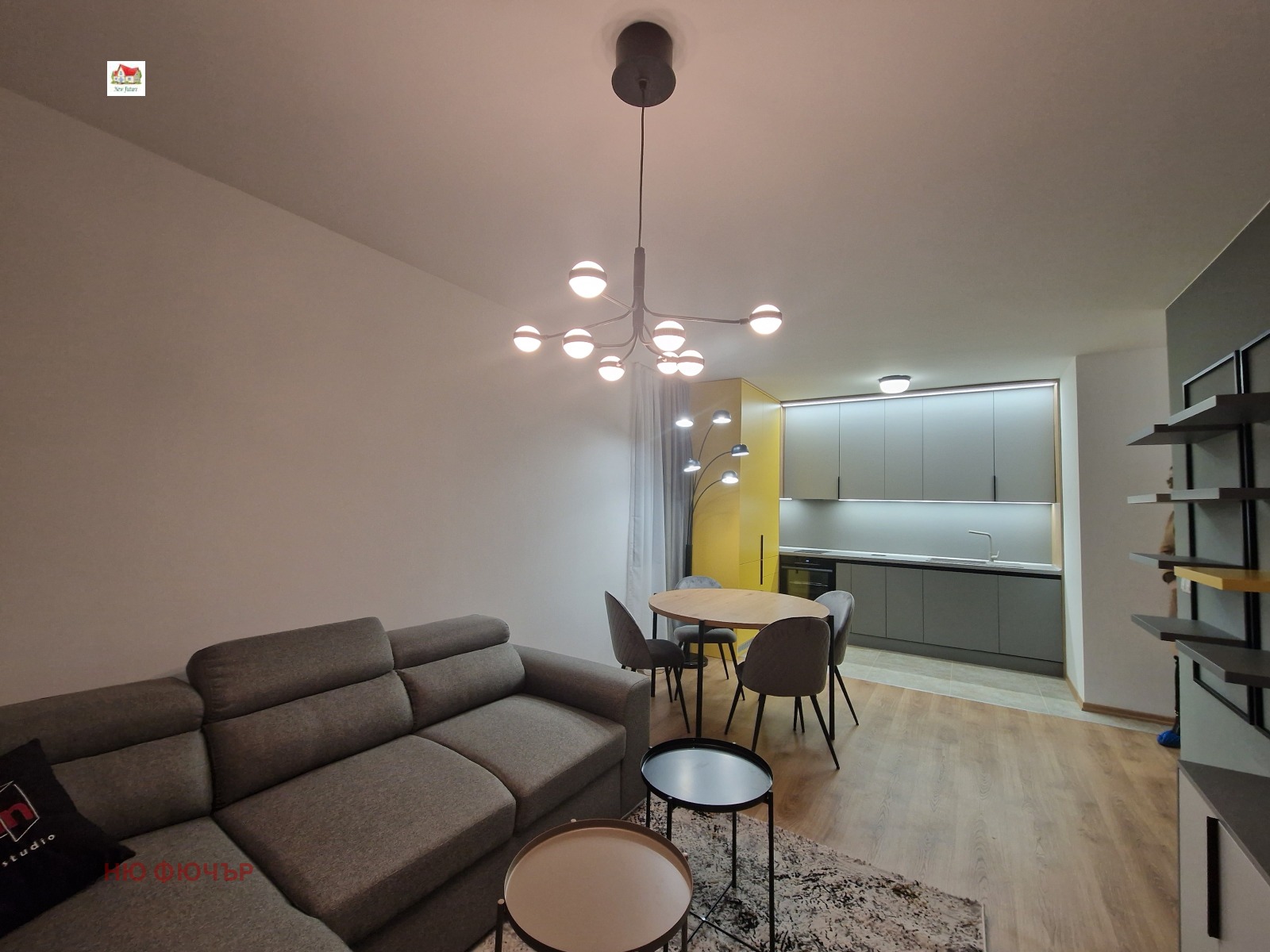 ���� ��� ���� 2-����� | Imot.bg � ����������� 2