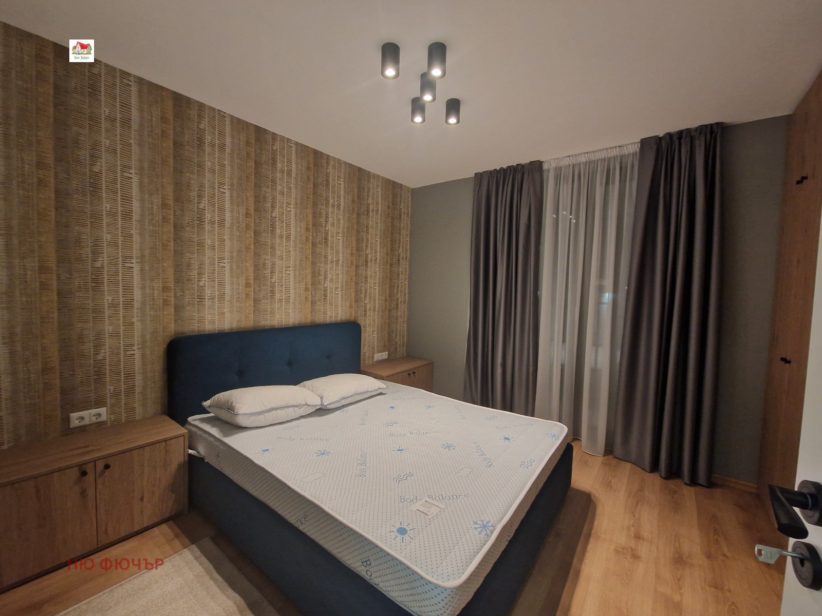 ���� ��� ���� 2-����� | Imot.bg � ����������� 8