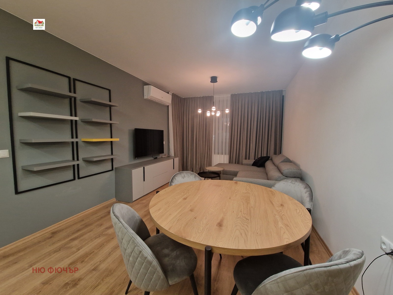 ���� ��� ���� 2-����� | Imot.bg � ����������� 3