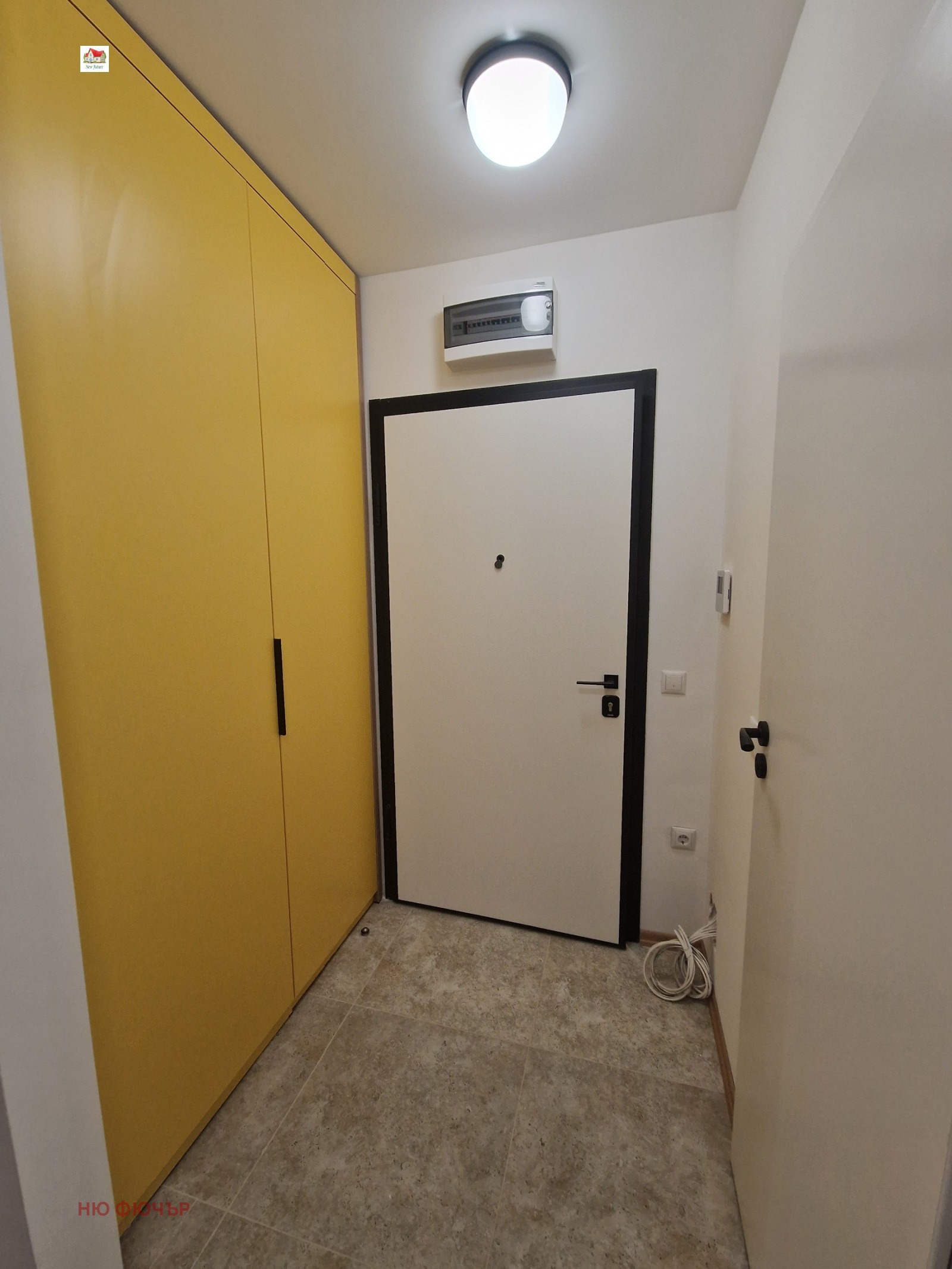 ���� ��� ���� 2-����� | Imot.bg � ����������� 5