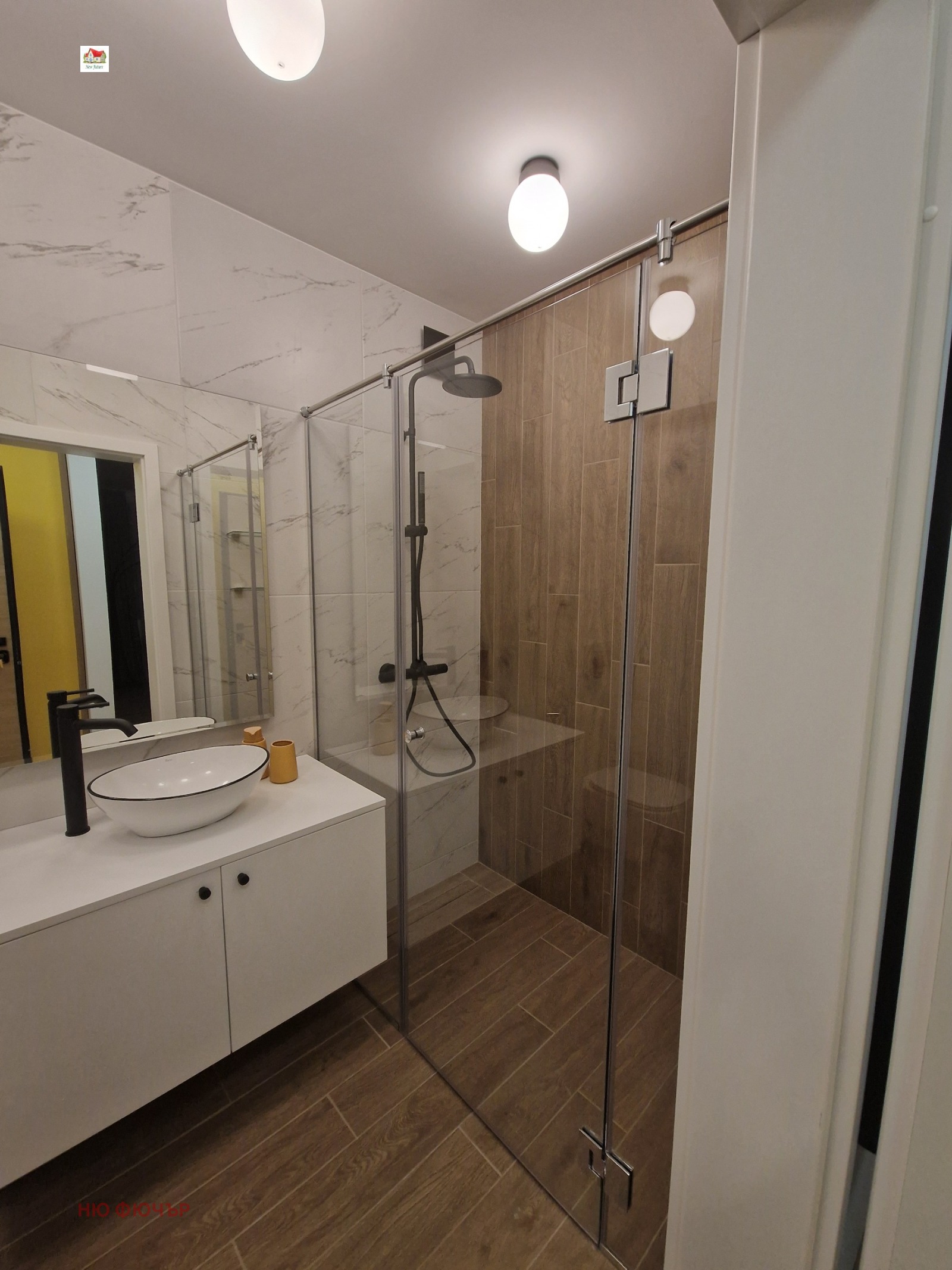 ���� ��� ���� 2-����� | Imot.bg � ����������� 6