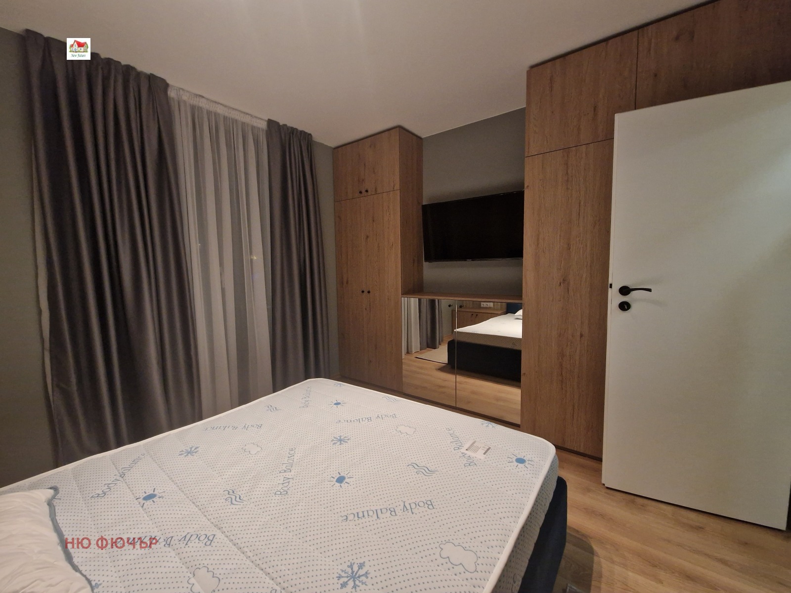 ���� ��� ���� 2-����� | Imot.bg � ����������� 4