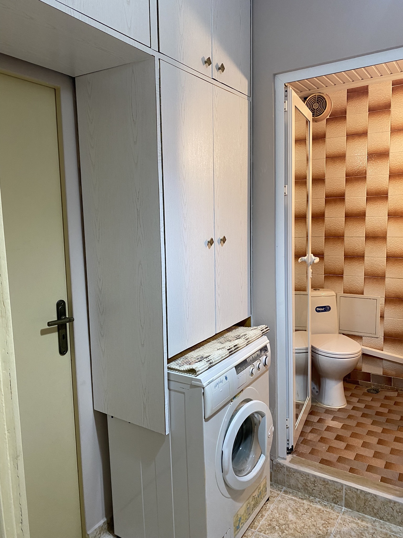 ���� ��� ���� 2-����� | Imot.bg � ����������� 6