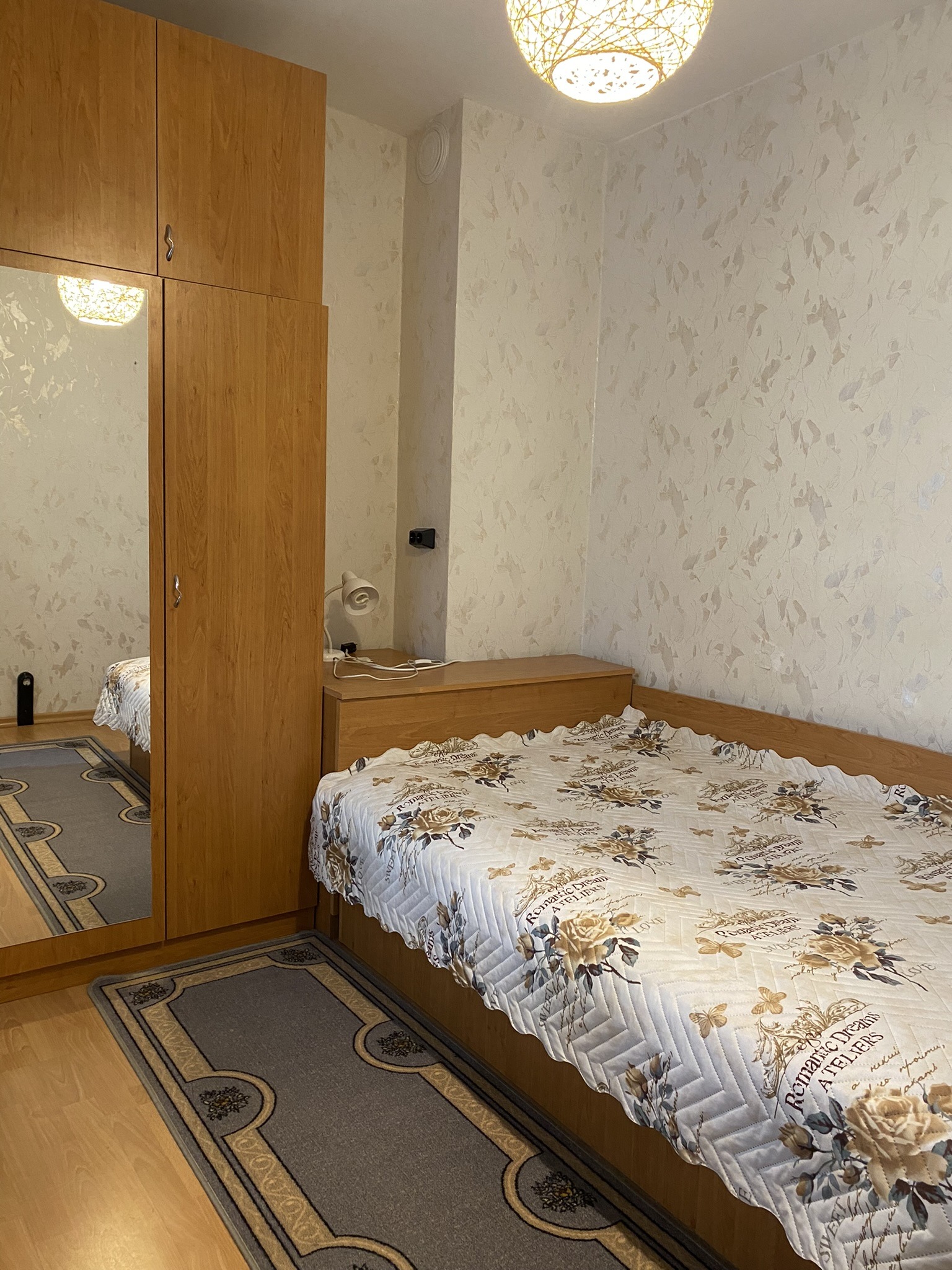 ���� ��� ���� 2-����� | Imot.bg � ����������� 4