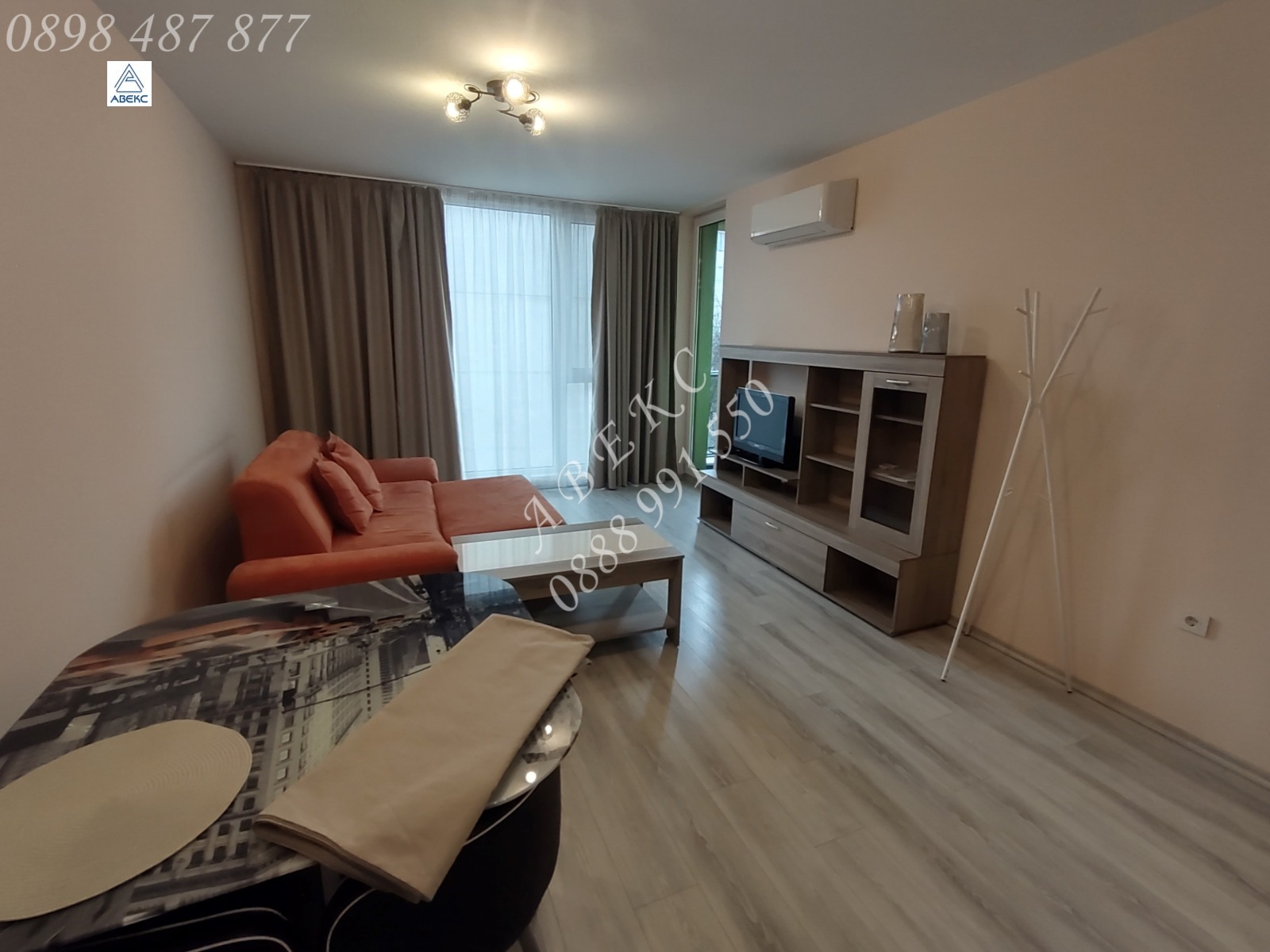 ���� ��� ���� 2-����� | Imot.bg � ����������� 1