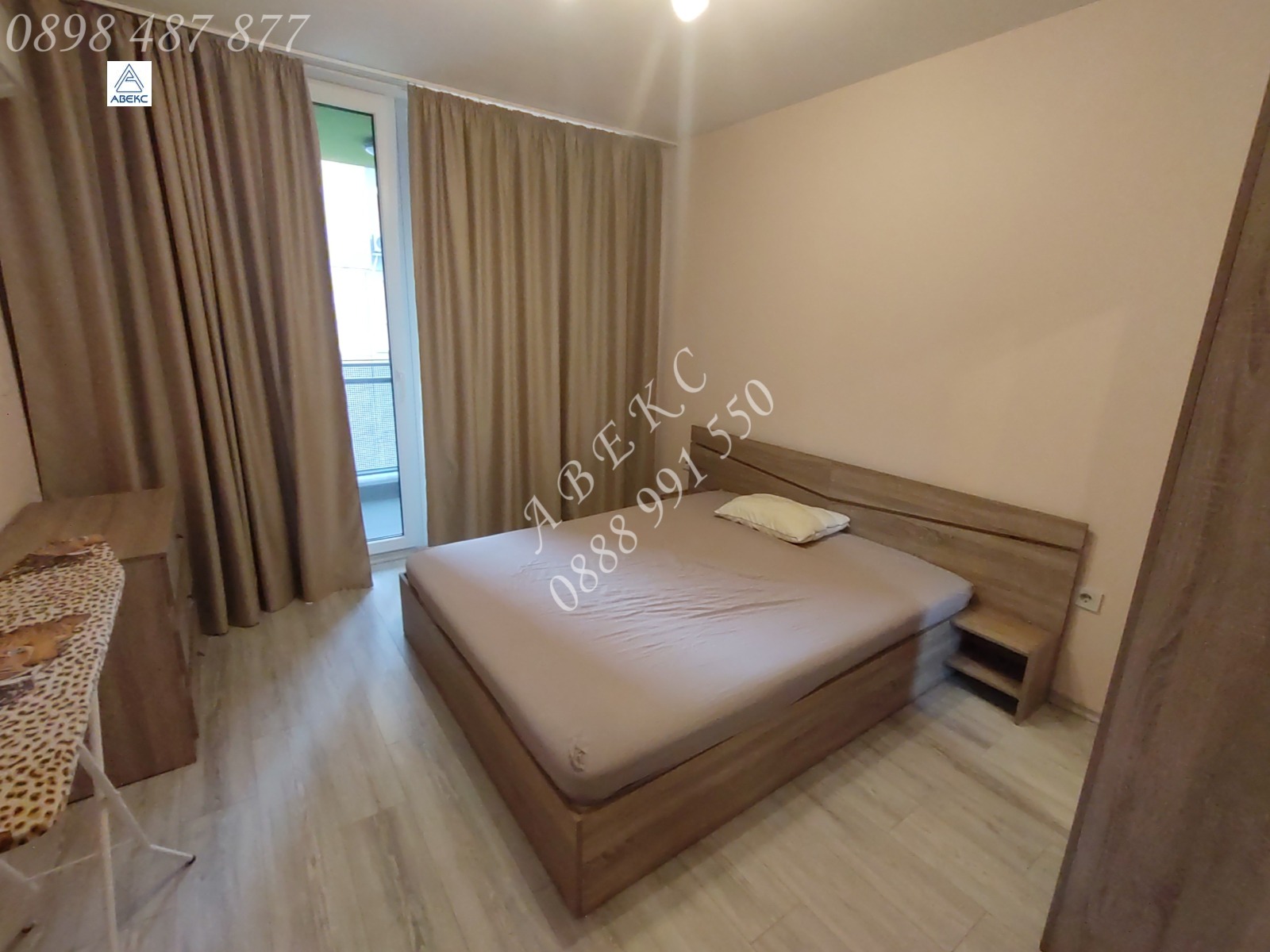 ���� ��� ���� 2-����� | Imot.bg � ����������� 5