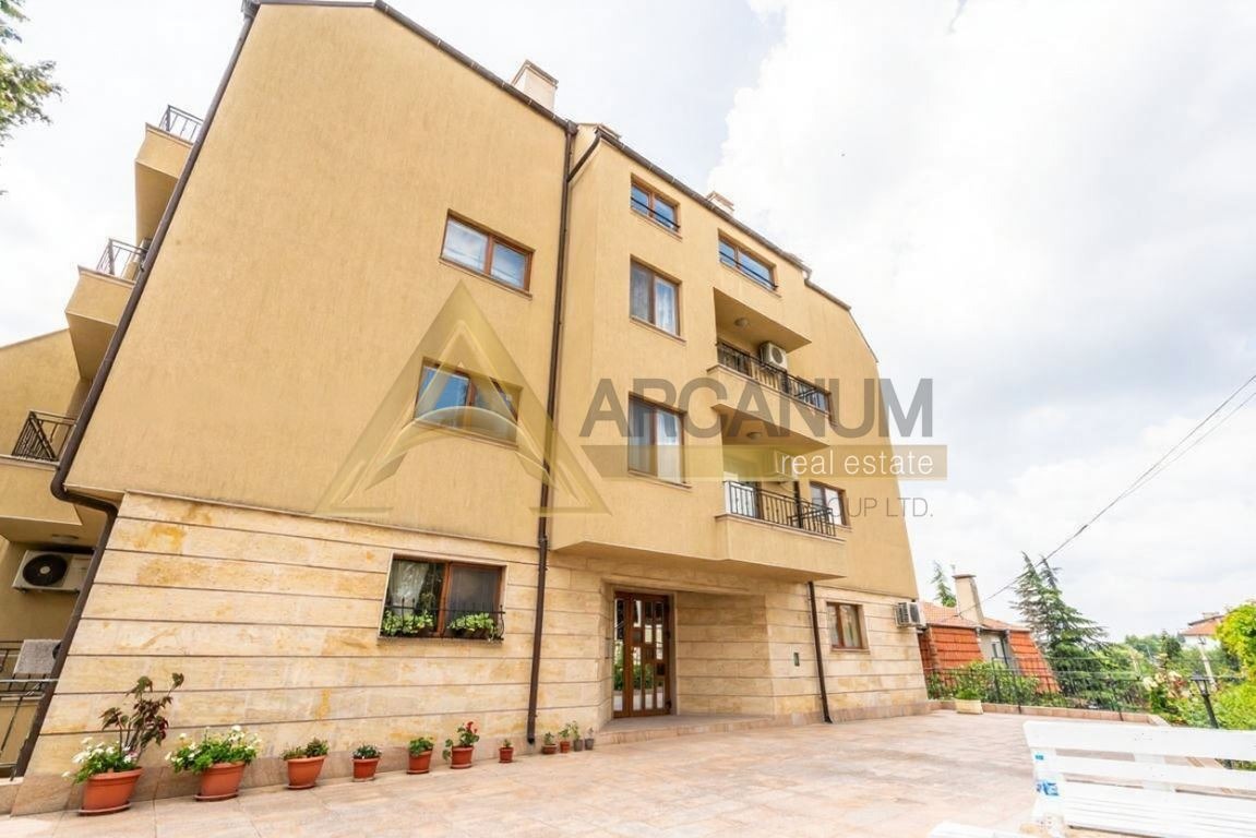 ���� ��� ���� 2-����� | Imot.bg � ����������� 12