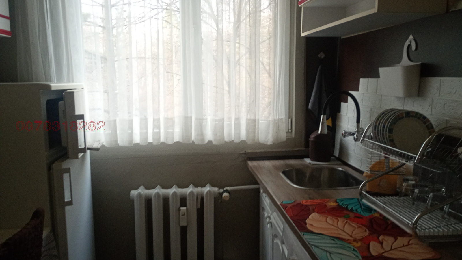 ���� ��� ���� 2-����� | Imot.bg � ����������� 2