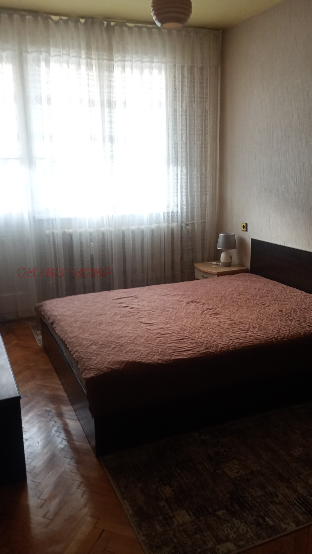 ���� ��� ���� 2-����� | Imot.bg � ����������� 4