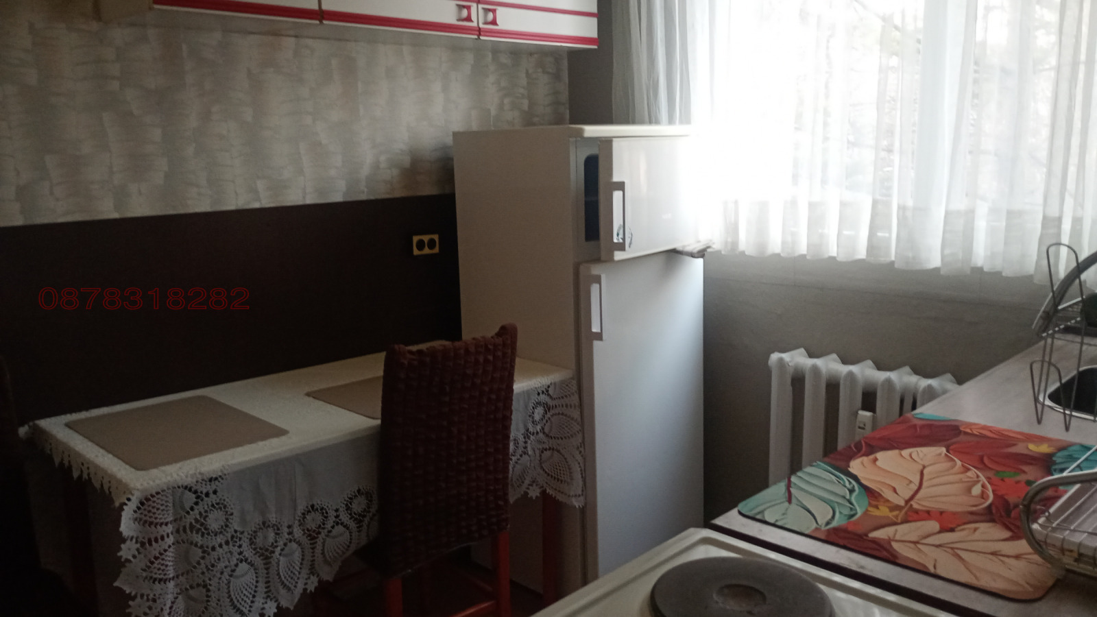 ���� ��� ���� 2-����� | Imot.bg � ����������� 3