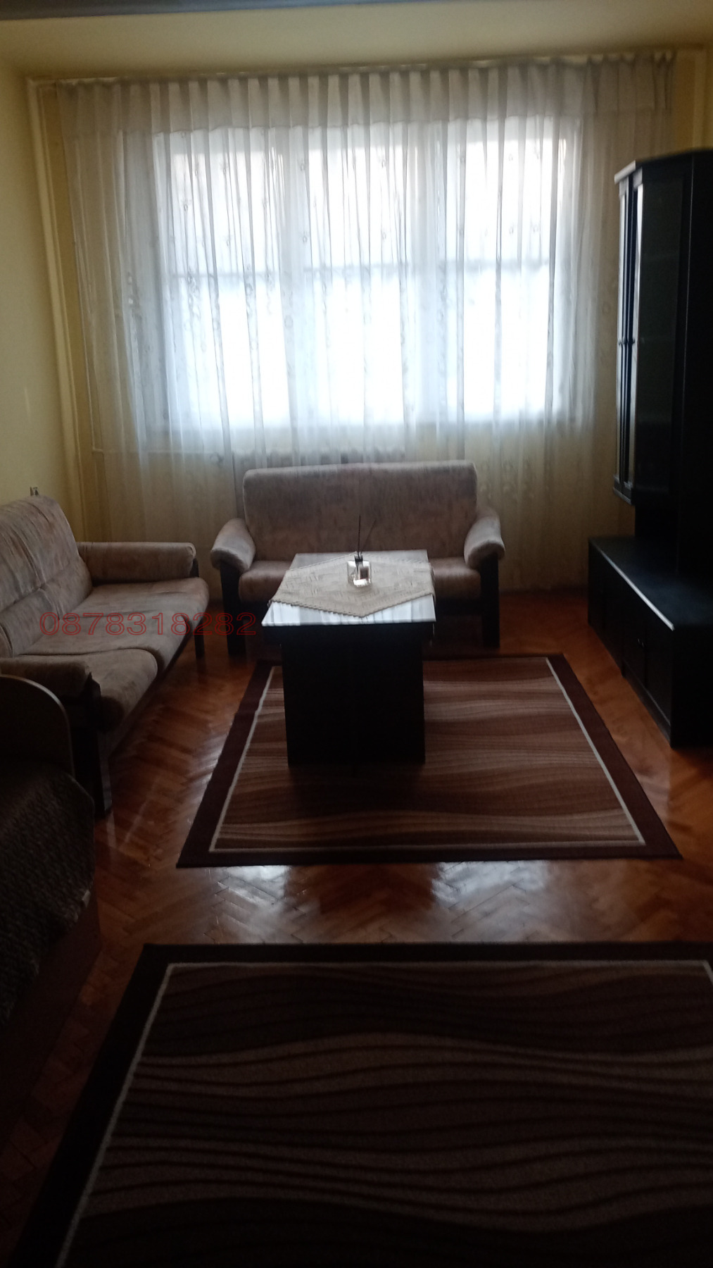 ���� ��� ���� 2-����� | Imot.bg � ����������� 5