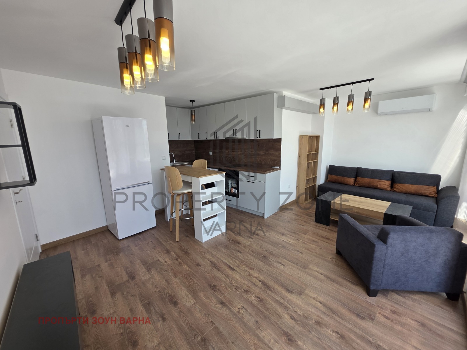 ���� ��� ���� 2-����� | Imot.bg � ����������� 1