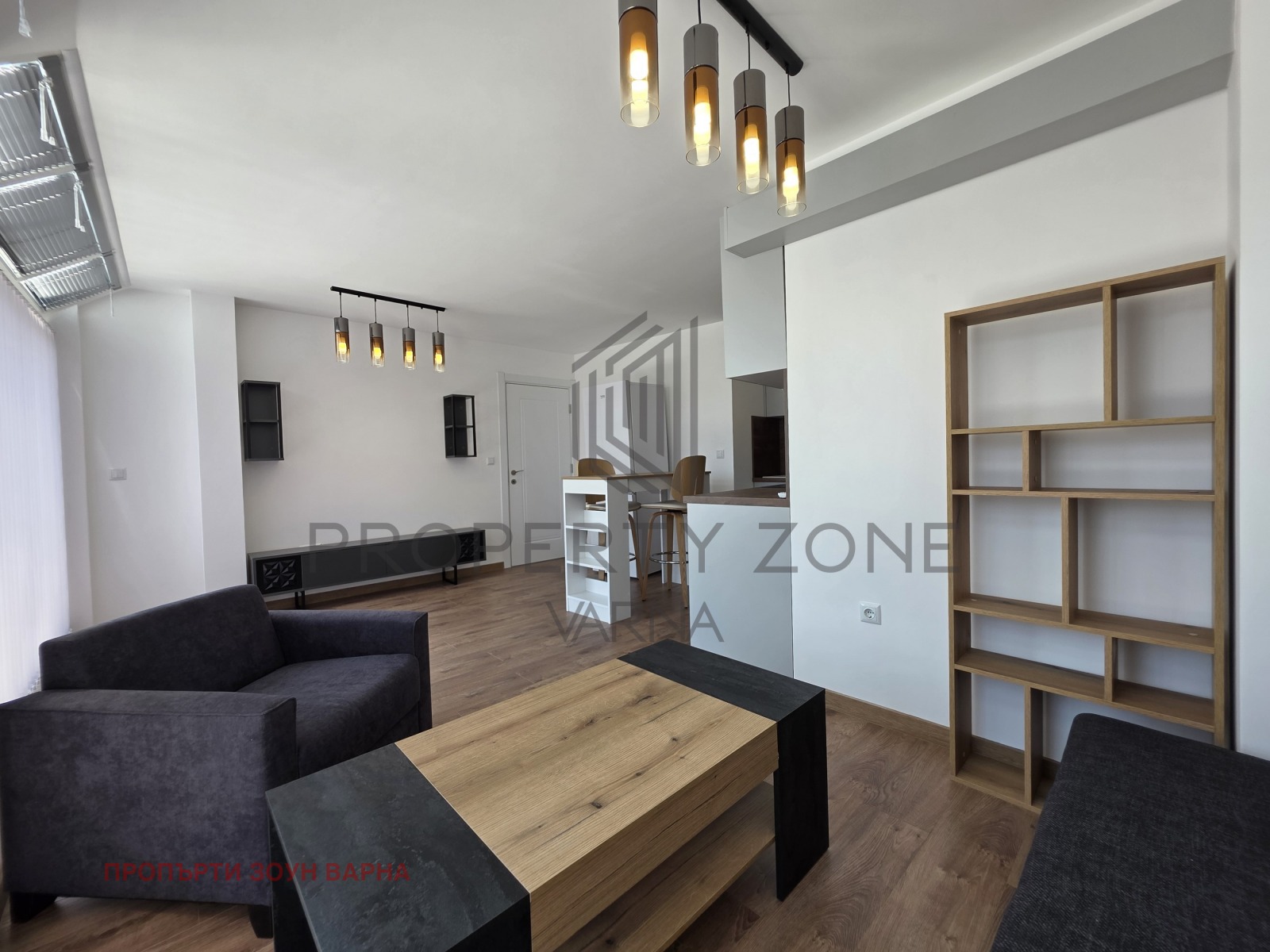 ���� ��� ���� 2-����� | Imot.bg � ����������� 2