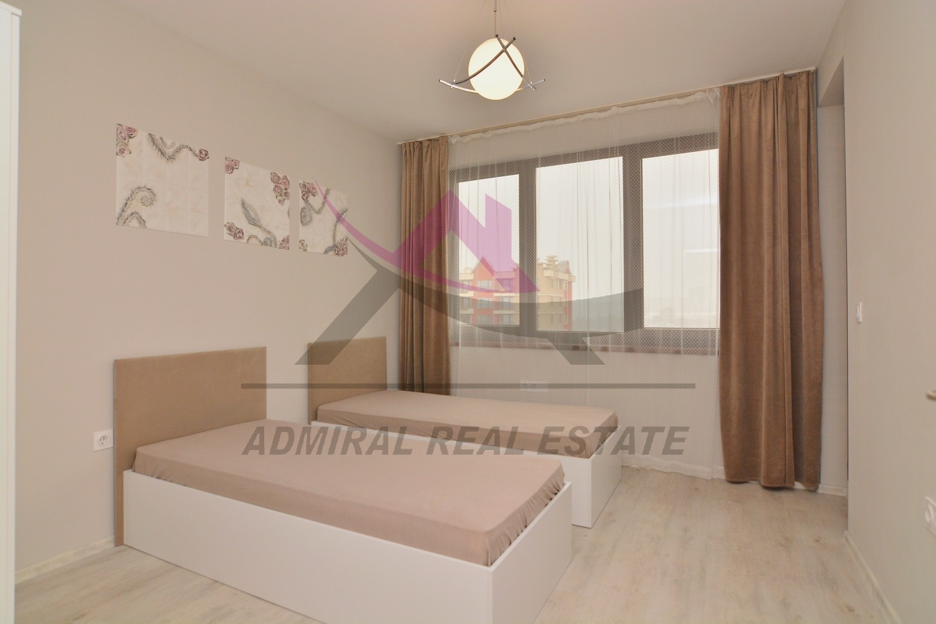 ���� ��� ���� 3-����� | Imot.bg � ����������� 4