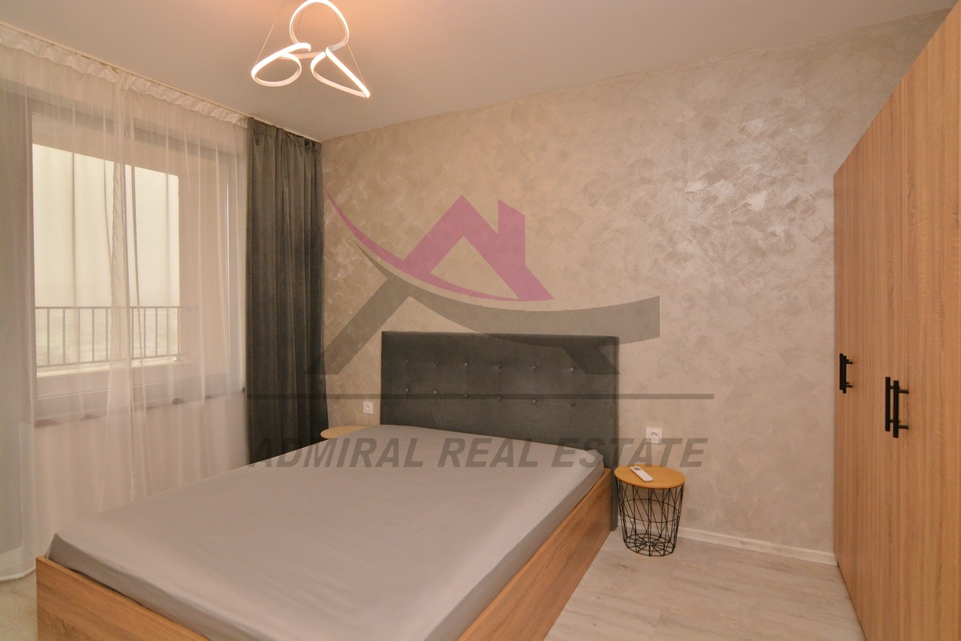 ���� ��� ���� 3-����� | Imot.bg � ����������� 3