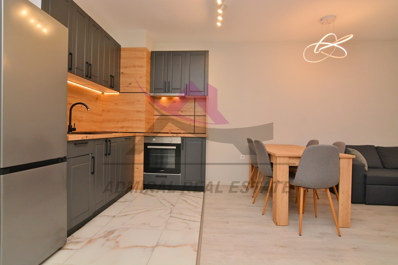 ���� ��� ���� 3-����� | Imot.bg � ����������� 1