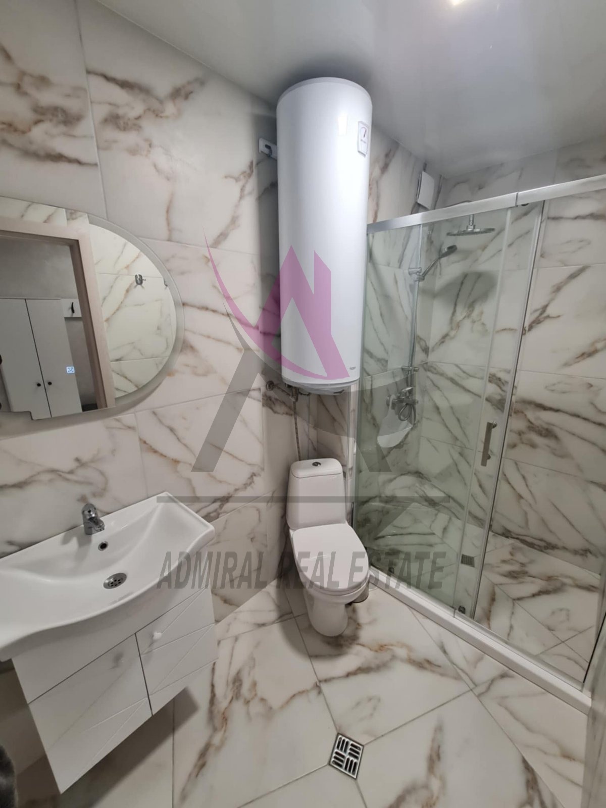 ���� ��� ���� 3-����� | Imot.bg � ����������� 7