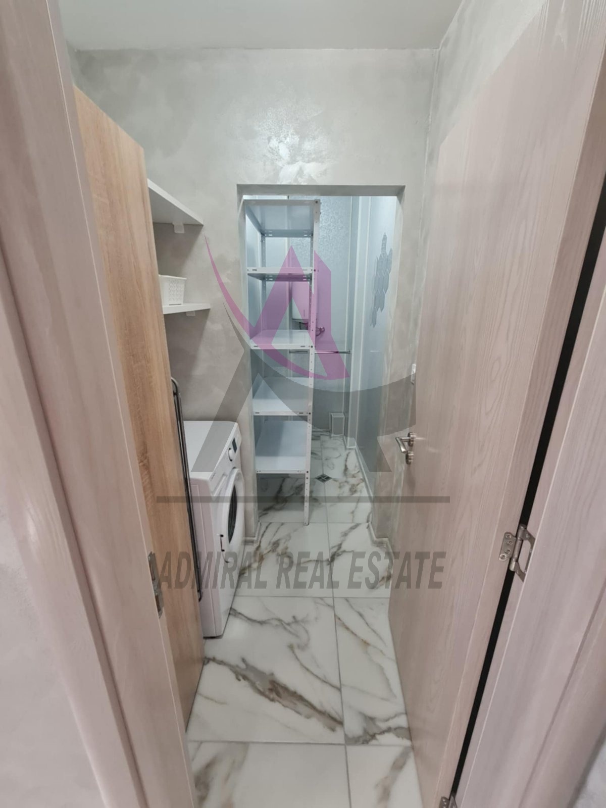 ���� ��� ���� 3-����� | Imot.bg � ����������� 6