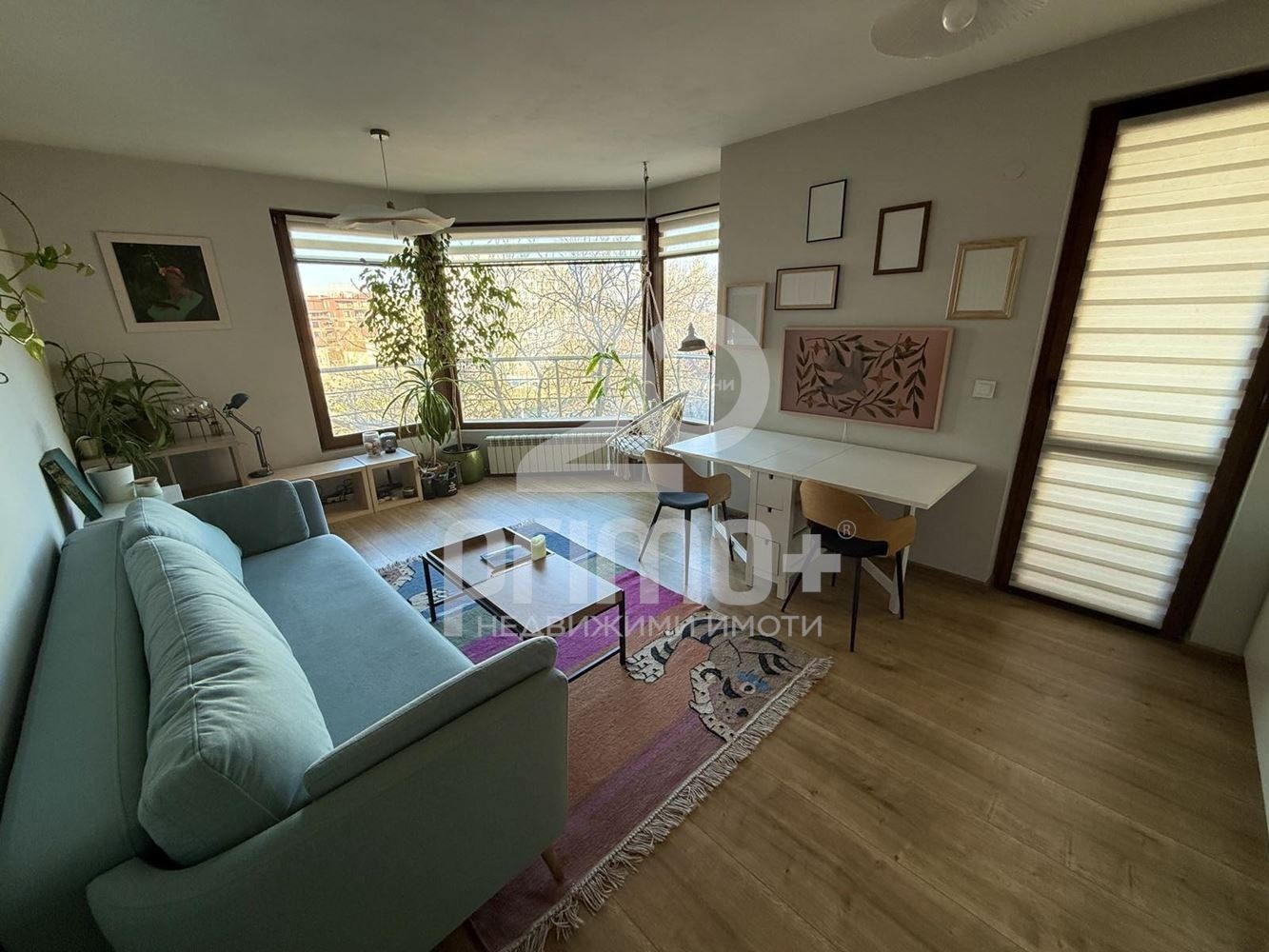 ���� ��� ���� 3-����� | Imot.bg � ����������� 2