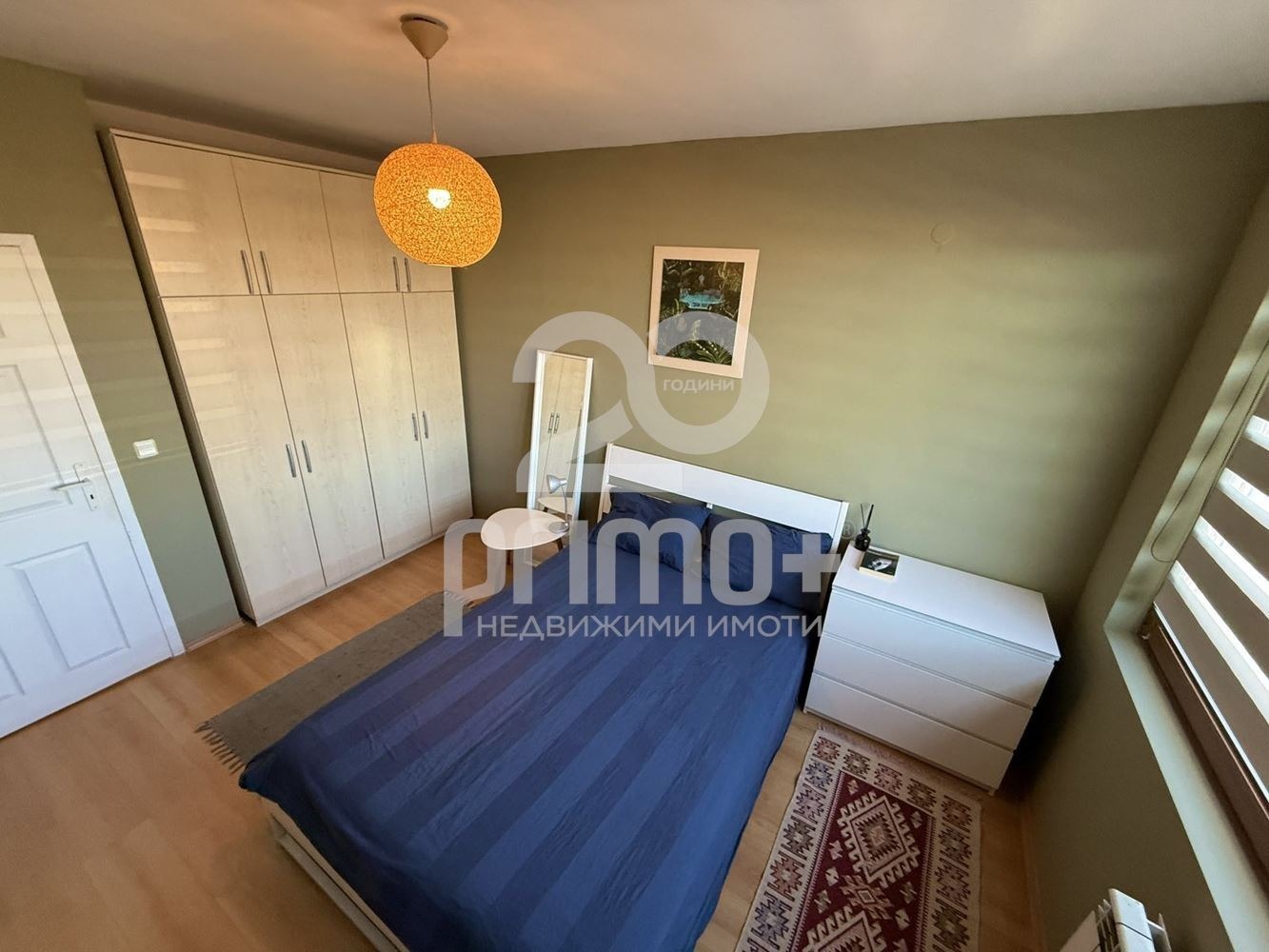 ���� ��� ���� 3-����� | Imot.bg � ����������� 8